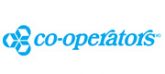 Foot Care Insurance