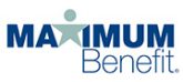 Foot Care Insurance