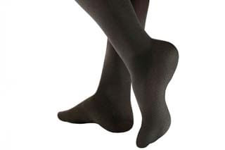 Compression Stockings