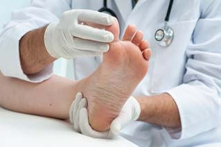 Care & Pain Management Treatment